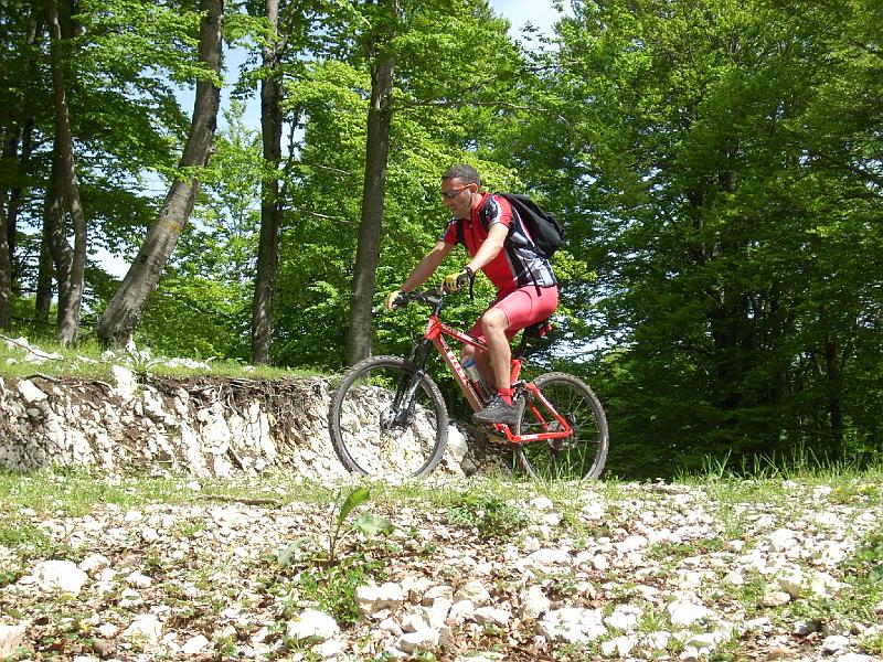 pedalata08 011.jpg